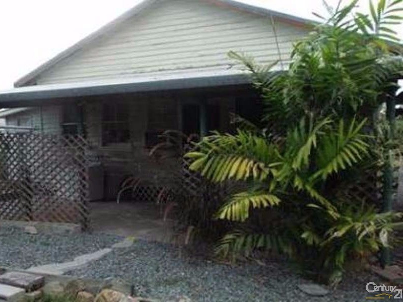 36 MacArthur Street, Collinsville QLD 4804