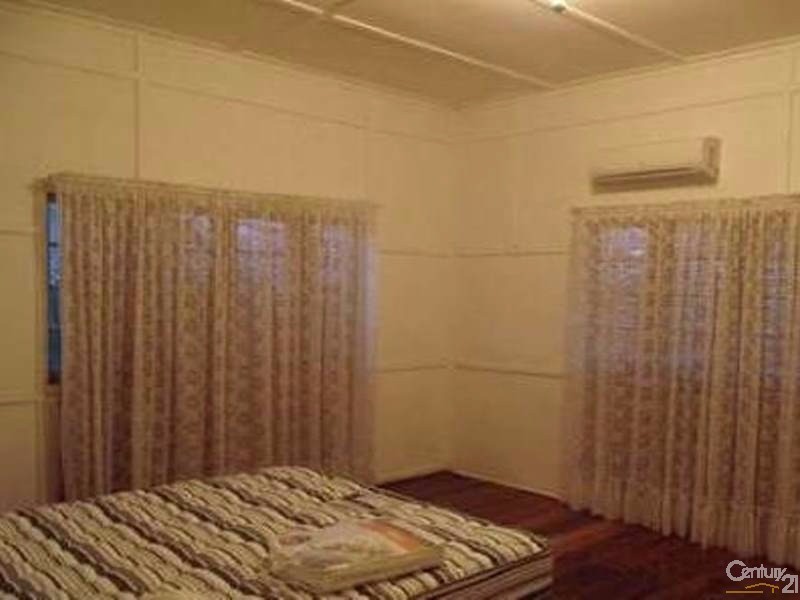 36 MacArthur Street, Collinsville QLD 4804