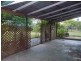 36 MacArthur Street, Collinsville QLD 4804