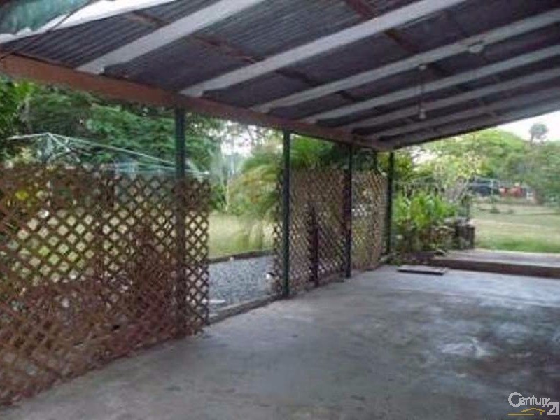 36 MacArthur Street, Collinsville QLD 4804