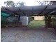 36 MacArthur Street, Collinsville QLD 4804