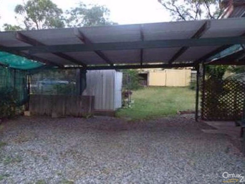36 MacArthur Street, Collinsville QLD 4804