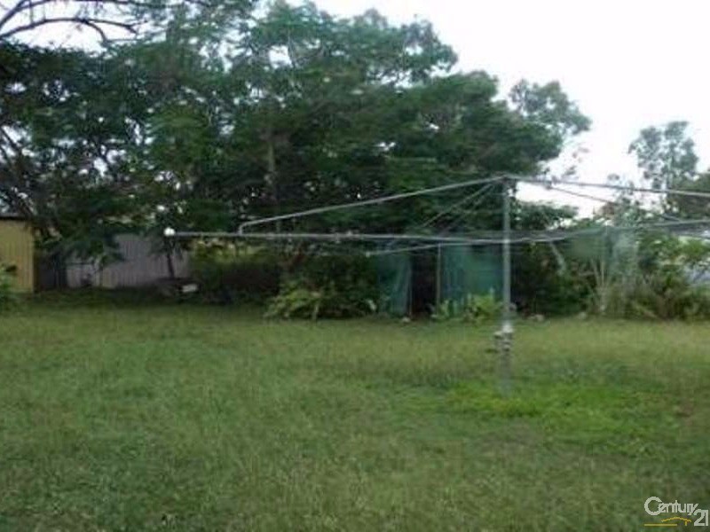 36 MacArthur Street, Collinsville QLD 4804