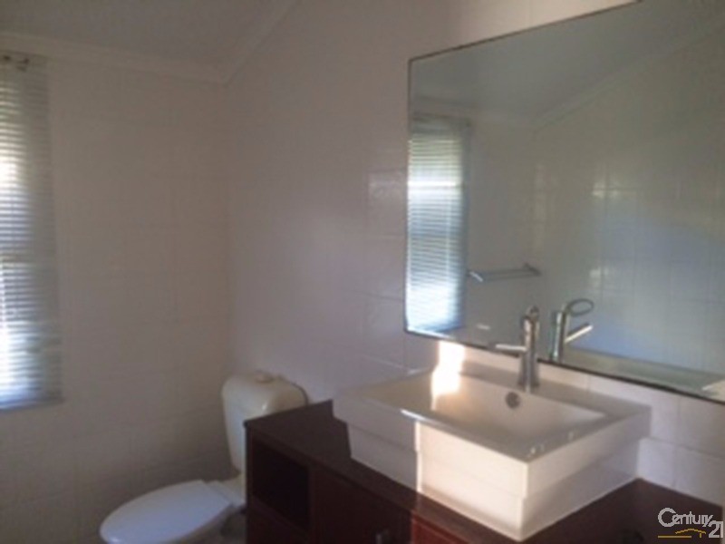 6 Johnstone Street, Bowen QLD 4805