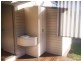 6 Johnstone Street, Bowen QLD 4805