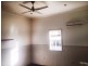 6 Johnstone Street, Bowen QLD 4805