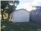 6 Johnstone Street, Bowen QLD 4805
