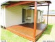 6 Johnstone Street, Bowen QLD 4805