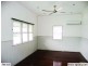 6 Johnstone Street, Bowen QLD 4805
