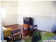 6 Johnstone Street, Bowen QLD 4805