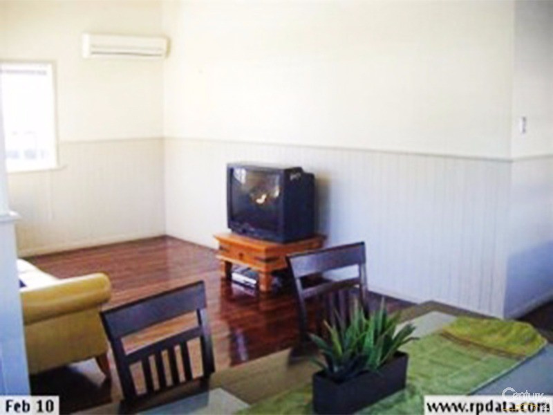 6 Johnstone Street, Bowen QLD 4805