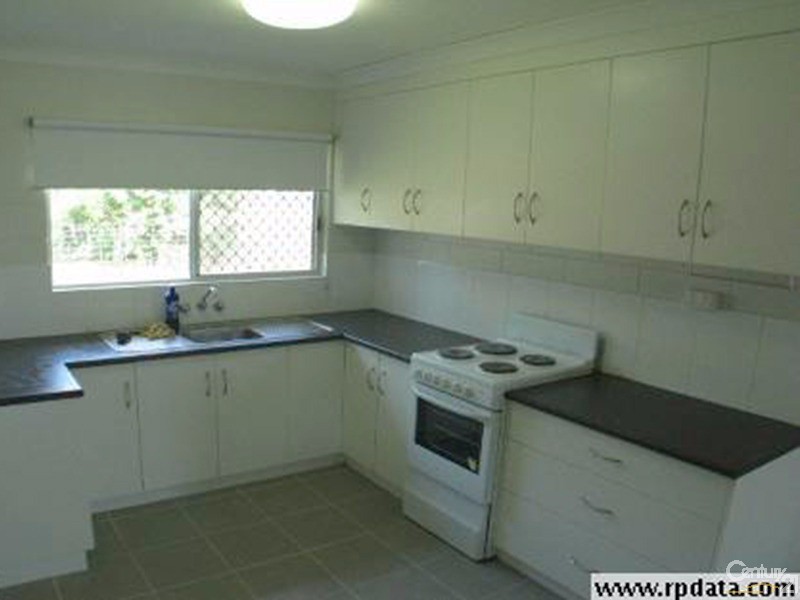 1-7/36 Brisbane Street, Bowen QLD 4805