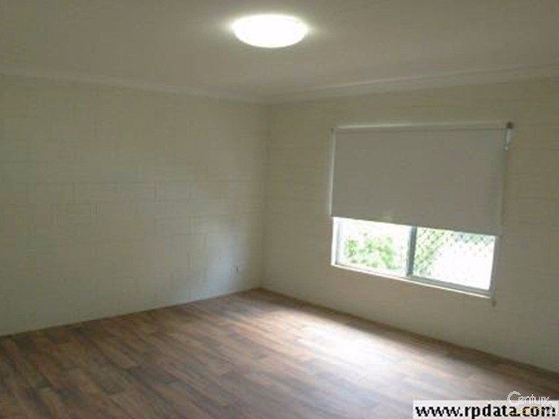 1-7/36 Brisbane Street, Bowen QLD 4805