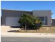 47 Scenic Crescent, Bowen QLD 4805