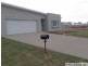 47 Scenic Crescent, Bowen QLD 4805