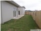 47 Scenic Crescent, Bowen QLD 4805
