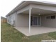 47 Scenic Crescent, Bowen QLD 4805
