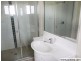 47 Scenic Crescent, Bowen QLD 4805