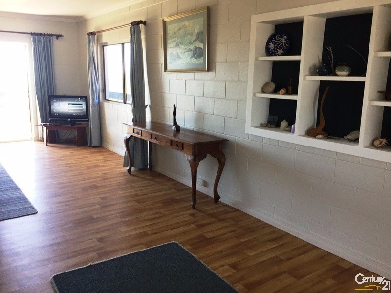 3 Elphinstone Street, Bowen QLD 4805