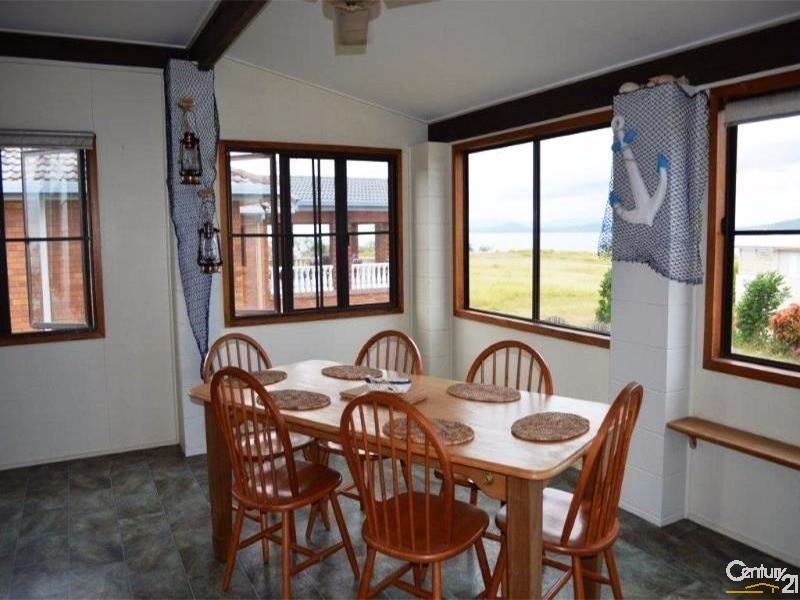 3 Elphinstone Street, Bowen QLD 4805