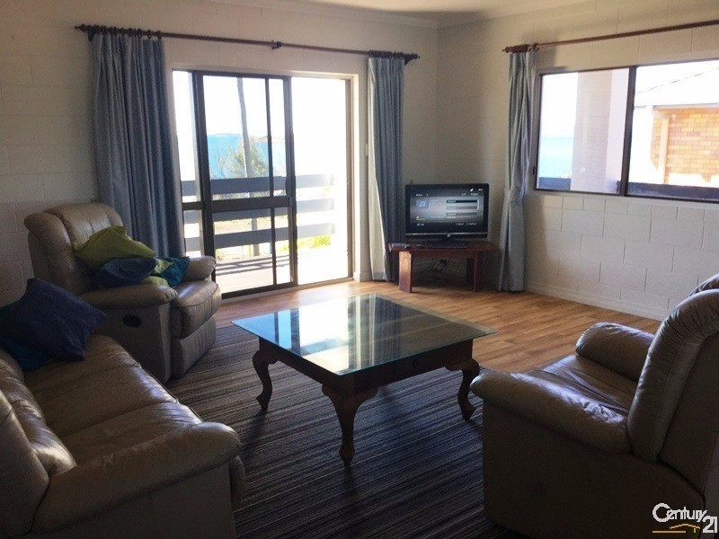 3 Elphinstone Street, Bowen QLD 4805