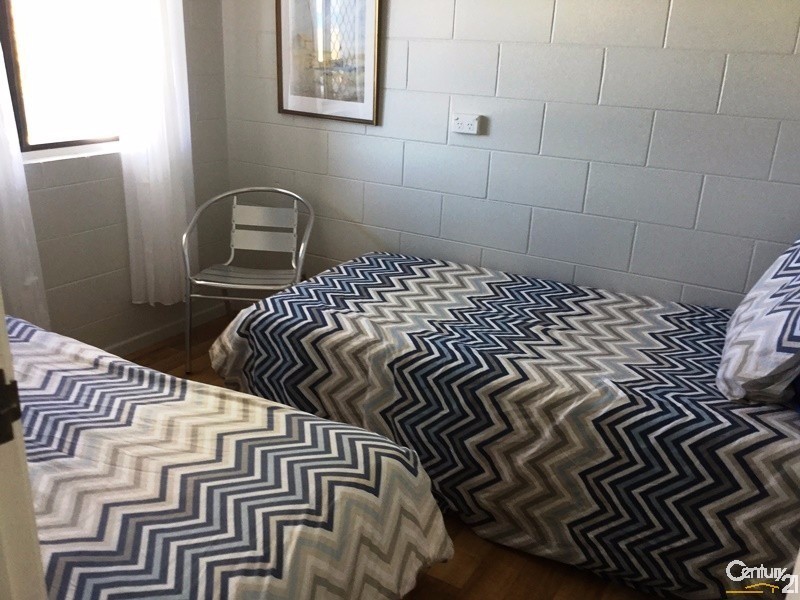 3 Elphinstone Street, Bowen QLD 4805