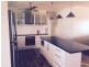3 Elphinstone Street, Bowen QLD 4805