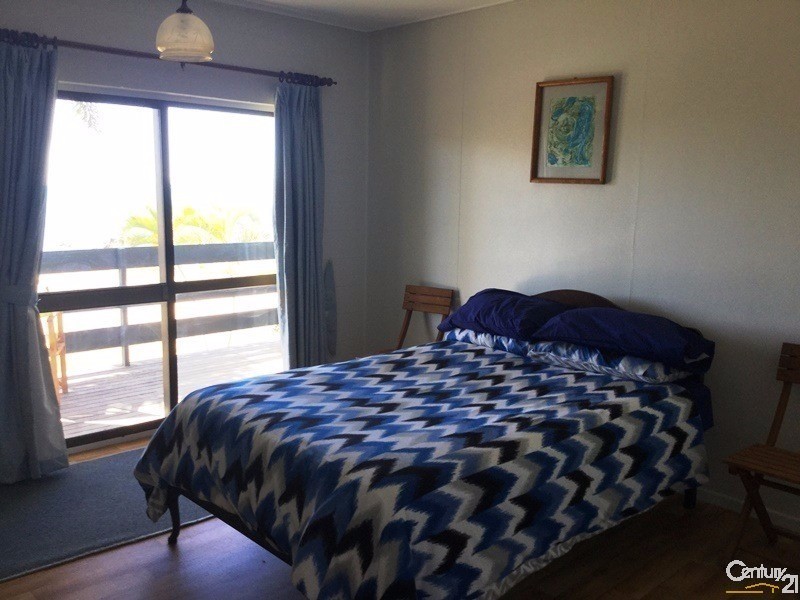 3 Elphinstone Street, Bowen QLD 4805