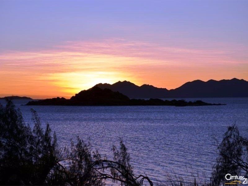 3 Elphinstone Street, Bowen QLD 4805