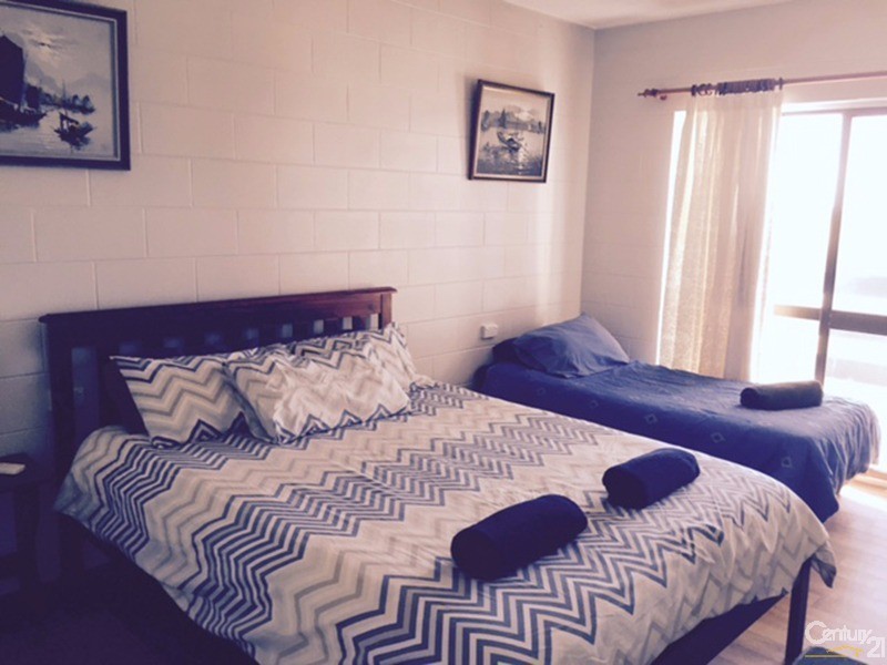 3 Elphinstone Street, Bowen QLD 4805