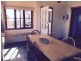3 Elphinstone Street, Bowen QLD 4805