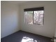 4/10 Poinciana Drive, Bowen QLD 4805