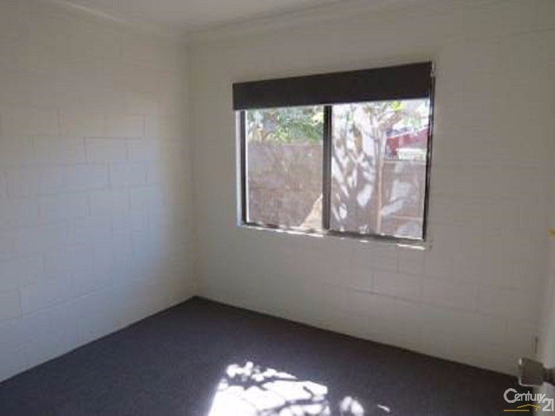 4/10 Poinciana Drive, Bowen QLD 4805