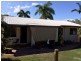 120 Mt Nutt Road, Bowen QLD 4805