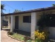 120 Mt Nutt Road, Bowen QLD 4805