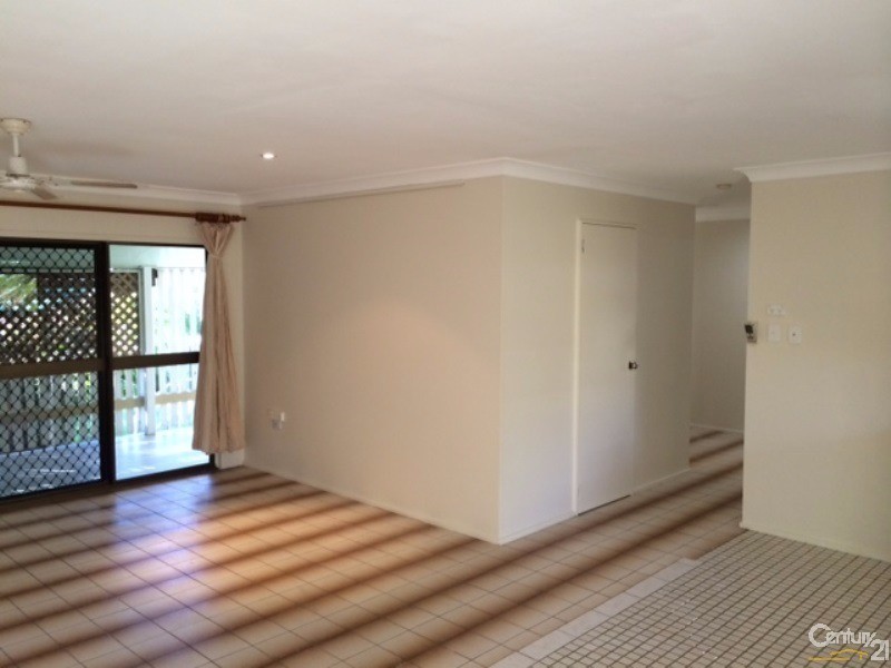 120 Mt Nutt Road, Bowen QLD 4805