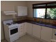 120 Mt Nutt Road, Bowen QLD 4805