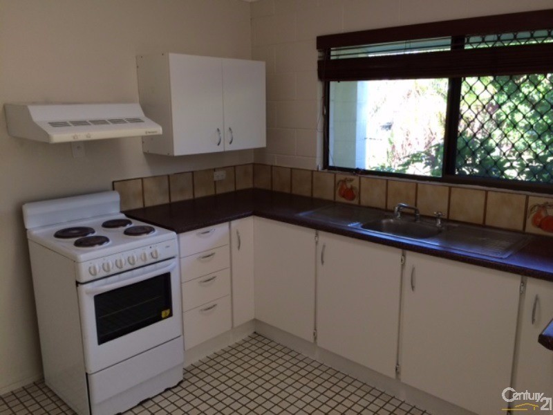 120 Mt Nutt Road, Bowen QLD 4805