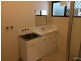 120 Mt Nutt Road, Bowen QLD 4805