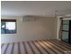 120 Mt Nutt Road, Bowen QLD 4805
