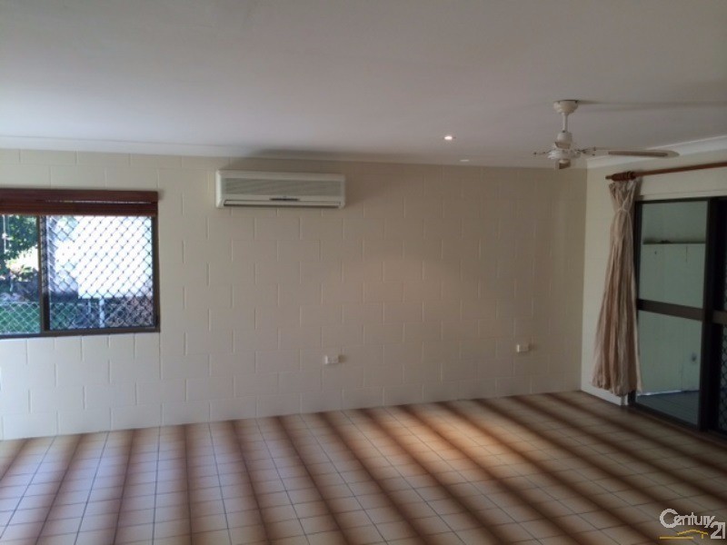 120 Mt Nutt Road, Bowen QLD 4805