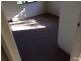 120 Mt Nutt Road, Bowen QLD 4805