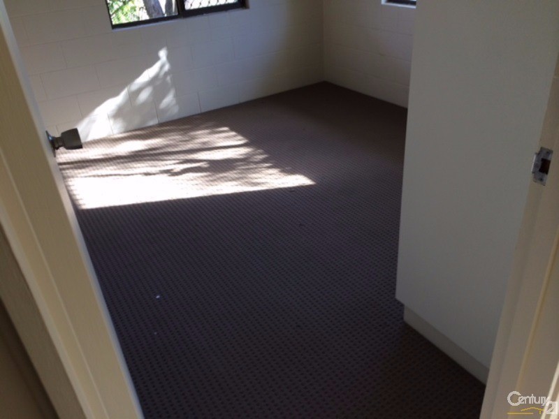 120 Mt Nutt Road, Bowen QLD 4805