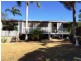 120 Mt Nutt Road, Bowen QLD 4805