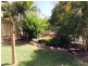 120 Mt Nutt Road, Bowen QLD 4805