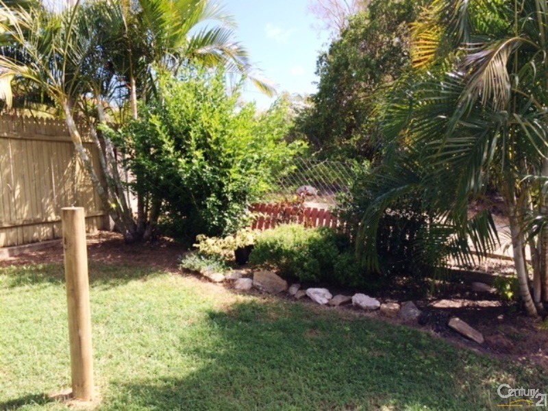 120 Mt Nutt Road, Bowen QLD 4805
