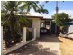 120 Mt Nutt Road, Bowen QLD 4805