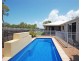 33  Nautilus Street, Bowen QLD 4805