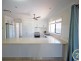33  Nautilus Street, Bowen QLD 4805