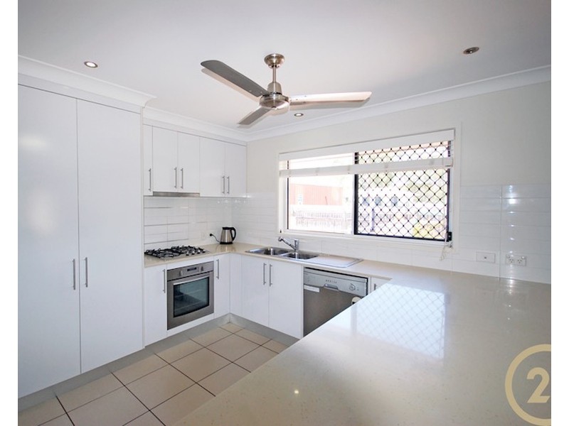 33  Nautilus Street, Bowen QLD 4805